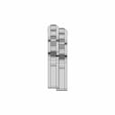 Kolibri Model 1 1 | Industrial CAD Design_0_90_degree_snapshot