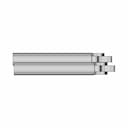 Kolibri Model 1 1 | Industrial CAD Design_270_0_degree_snapshot