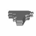 Kolibri Model 1 1 | Industrial CAD Design_60_30_degree_snapshot