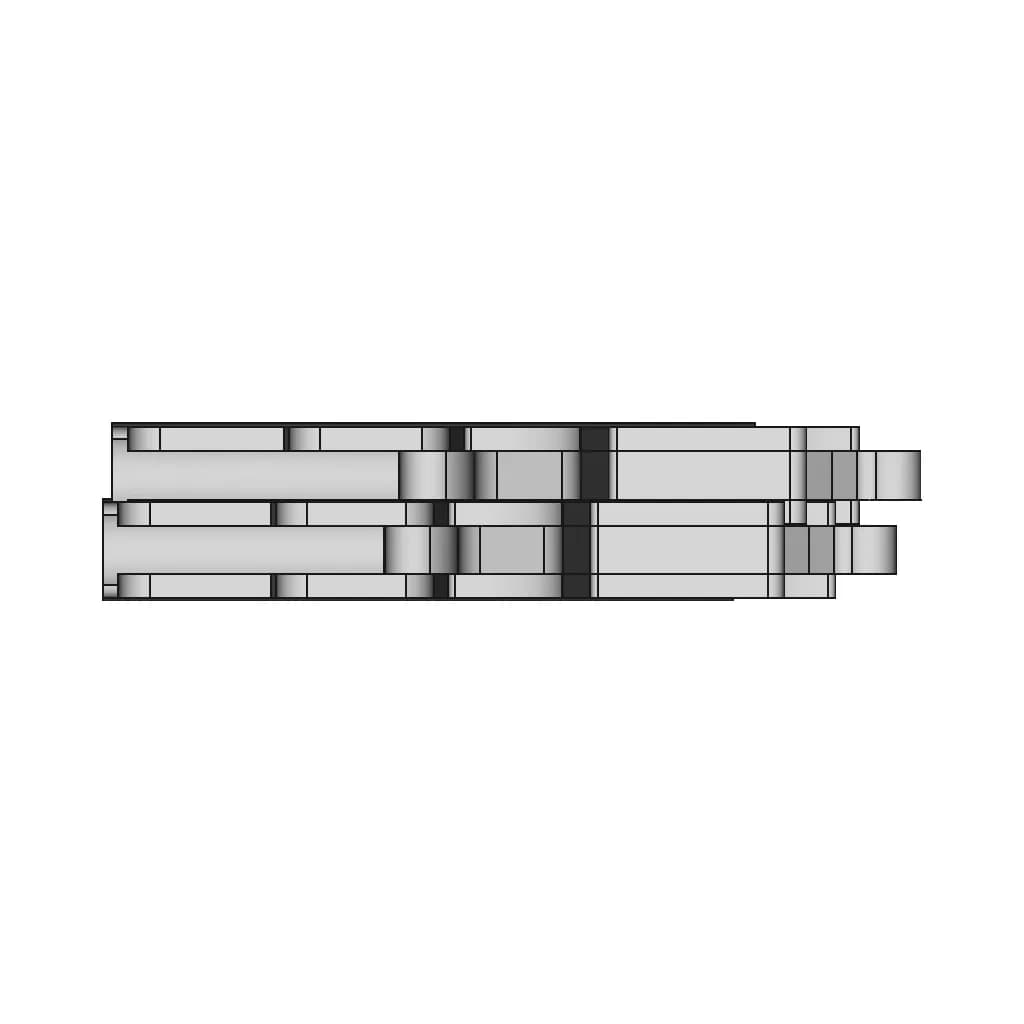 Kolibri Model 1 1 | Industrial CAD Design_90_0_degree_snapshot