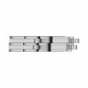 Kolibri Model 1 1 | Industrial CAD Design_90_0_degree_snapshot