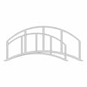 Bridg 2 | Industrial CAD Design_0_0_degree_snapshot