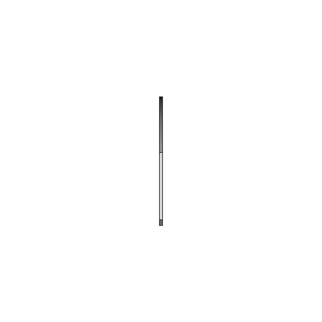 Bridg 2 | Industrial CAD Design_0_270_degree_snapshot