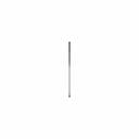 Bridg 2 | Industrial CAD Design_0_270_degree_snapshot