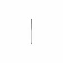 Bridg 2 | Industrial CAD Design_0_90_degree_snapshot