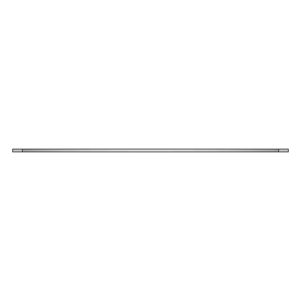 Bridg 2 | Industrial CAD Design_270_0_degree_snapshot