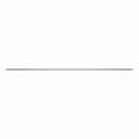 Bridg 2 | Industrial CAD Design_270_0_degree_snapshot