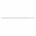 Bridg 2 | Industrial CAD Design_90_0_degree_snapshot