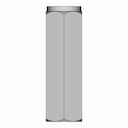 Hydraulic Check Valve 3 | CAD Model for Energy Systems_0_270_degree_snapshot