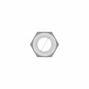 Hydraulic Check Valve 3 | CAD Model for Energy Systems_270_0_degree_snapshot