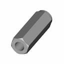 Hydraulic Check Valve 3 | CAD Model for Energy Systems_60_30_degree_snapshot