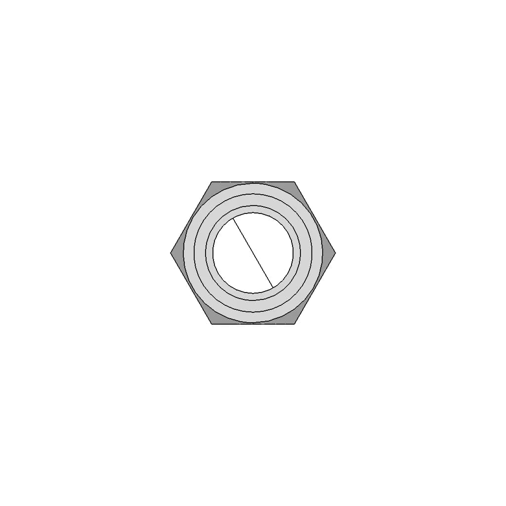 Hydraulic Check Valve 3 | CAD Model for Energy Systems_90_0_degree_snapshot