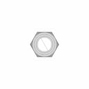 Hydraulic Check Valve 3 | CAD Model for Energy Systems_90_0_degree_snapshot