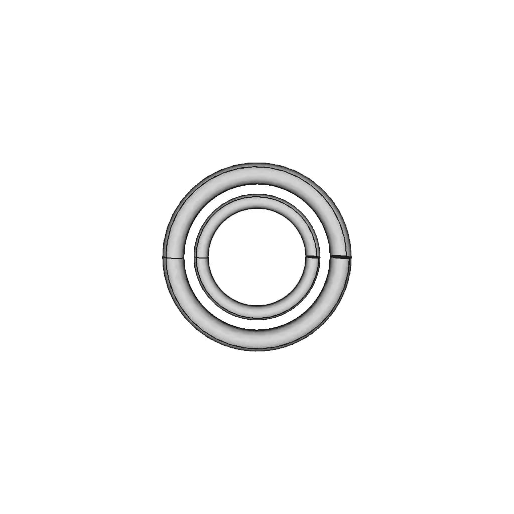 Spring 530 | Industrial CAD Design_0_0_degree_snapshot