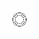 Spring 530 | Industrial CAD Design_0_0_degree_snapshot
