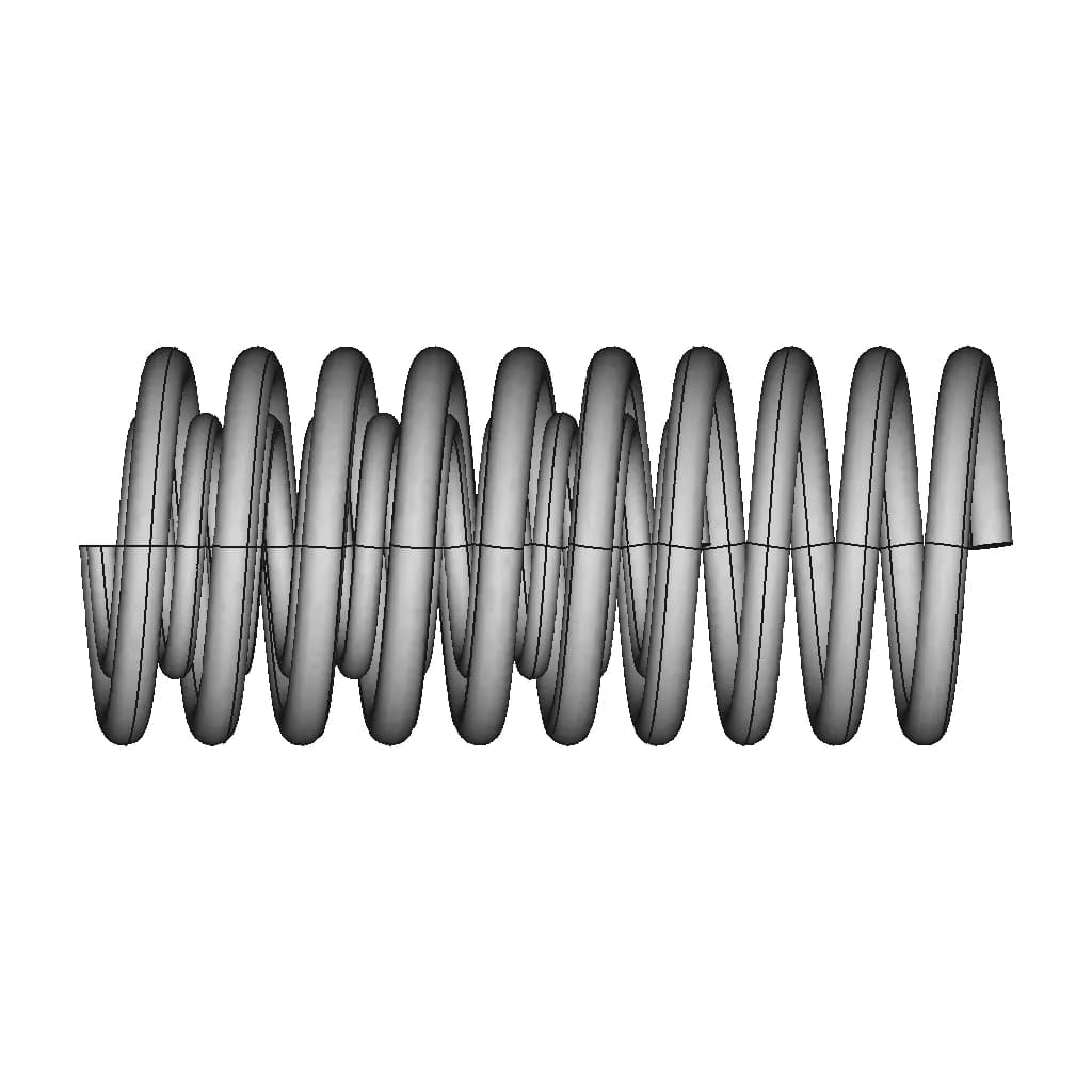 Spring 530 | Industrial CAD Design_0_270_degree_snapshot