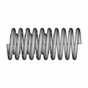 Spring 530 | Industrial CAD Design_0_270_degree_snapshot