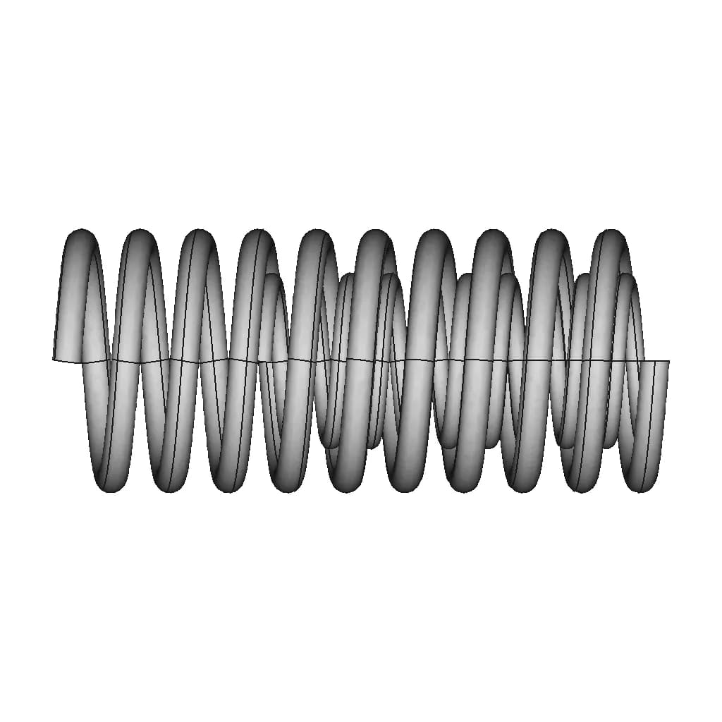 Spring 530 | Industrial CAD Design_0_90_degree_snapshot