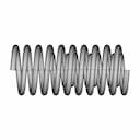 Spring 530 | Industrial CAD Design_0_90_degree_snapshot