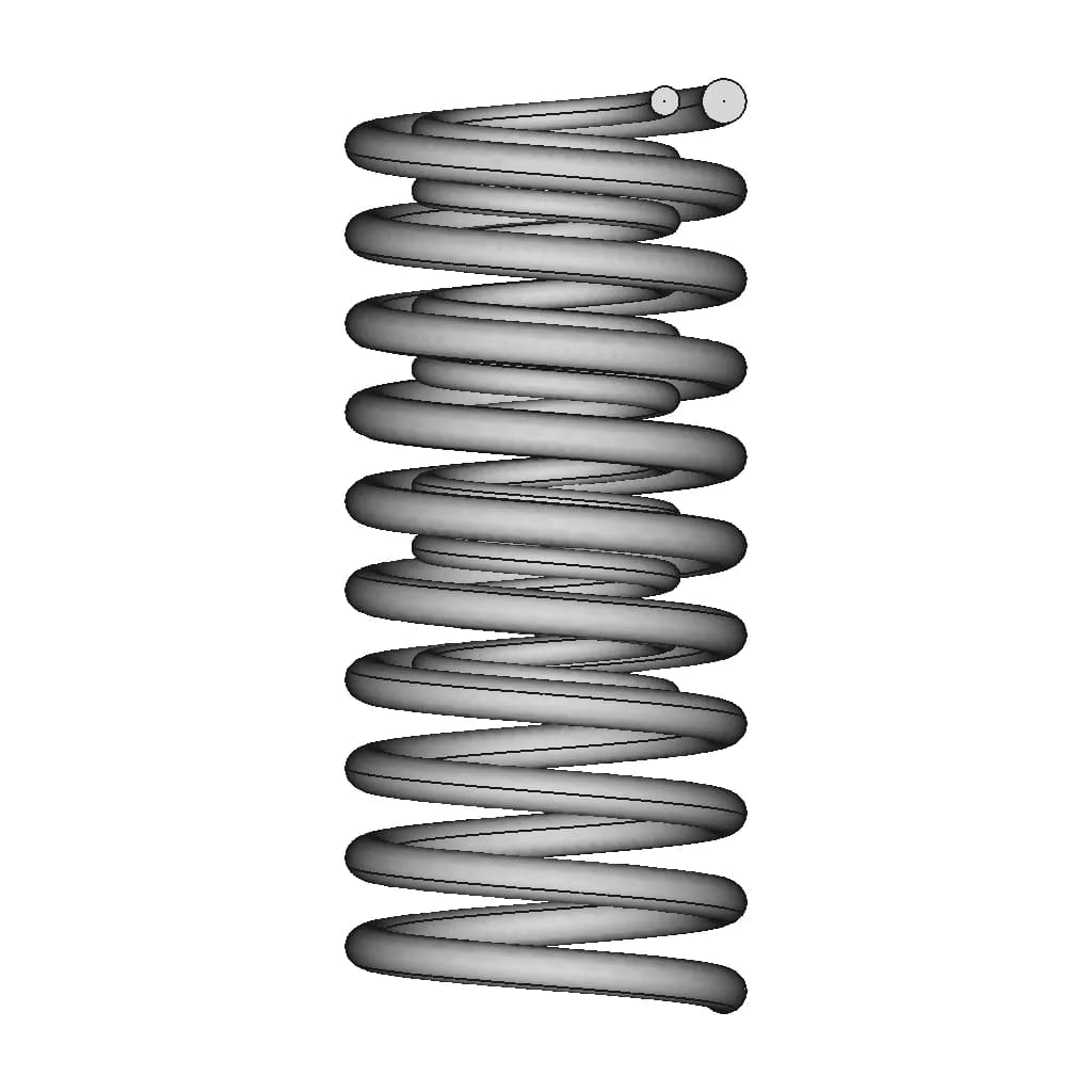 Spring 530 | Industrial CAD Design_270_0_degree_snapshot