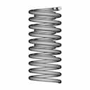 Spring 530 | Industrial CAD Design_270_0_degree_snapshot