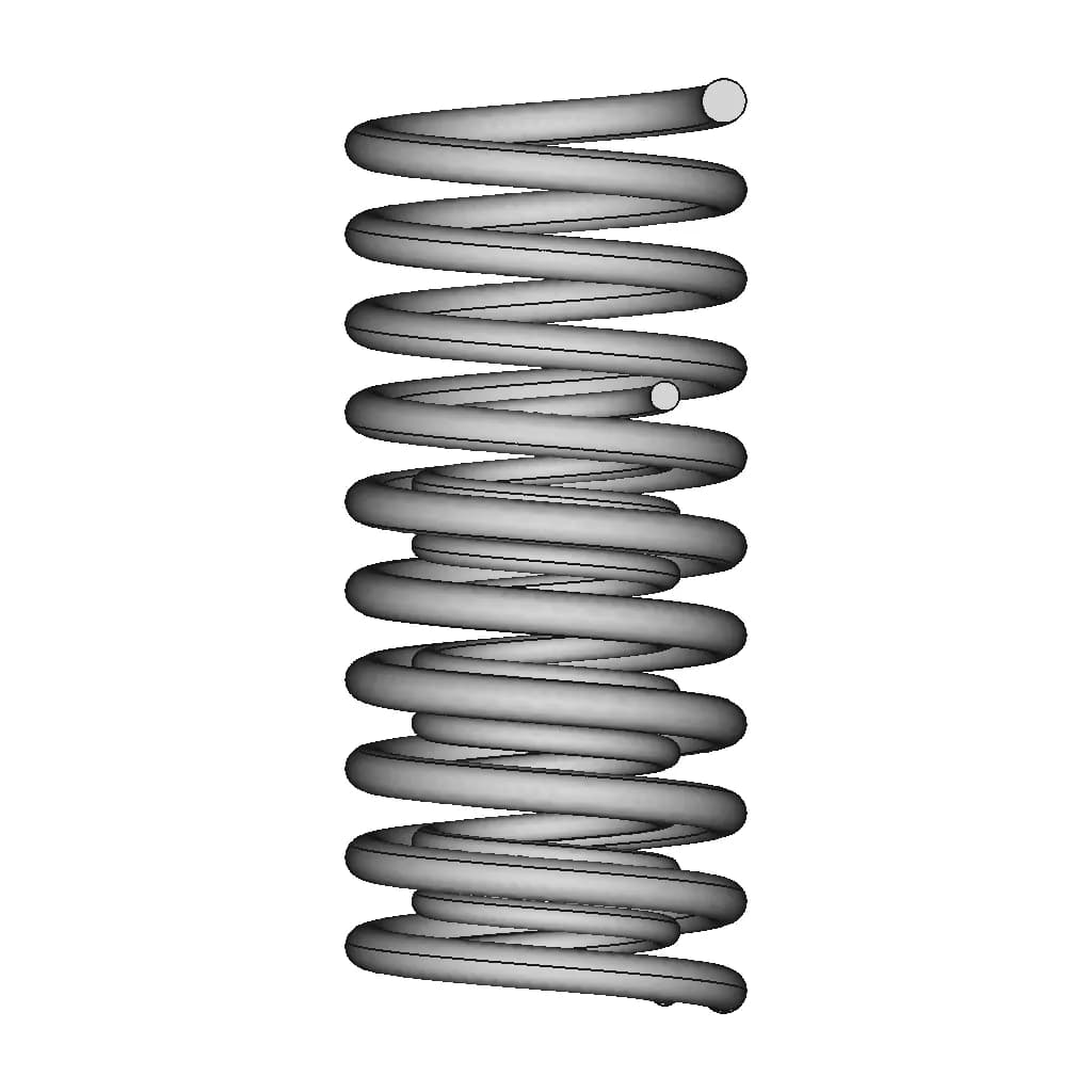 Spring 530 | Industrial CAD Design_90_0_degree_snapshot