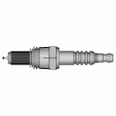 Singlecylindericengine 1 | Industrial CAD Design_0_0_degree_snapshot