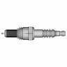 Singlecylindericengine 1 | Industrial CAD Design_0_0_degree_snapshot