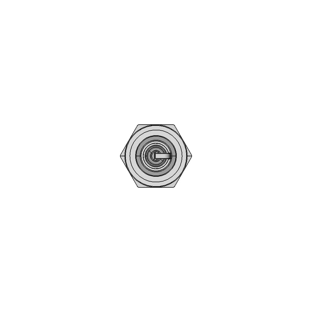 Singlecylindericengine 1 | Industrial CAD Design_0_270_degree_snapshot