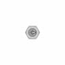 Singlecylindericengine 1 | Industrial CAD Design_0_270_degree_snapshot