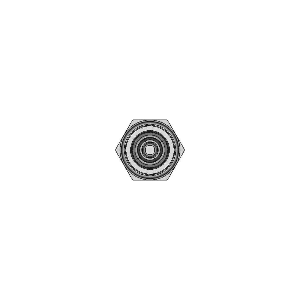 Singlecylindericengine 1 | Industrial CAD Design_0_90_degree_snapshot