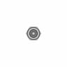 Singlecylindericengine 1 | Industrial CAD Design_0_90_degree_snapshot