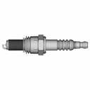 Singlecylindericengine 1 | Industrial CAD Design_270_0_degree_snapshot