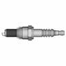 Singlecylindericengine 1 | Industrial CAD Design_270_0_degree_snapshot