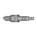 Singlecylindericengine 1 | Industrial CAD Design_60_30_degree_snapshot