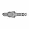 Singlecylindericengine 1 | Industrial CAD Design_60_30_degree_snapshot
