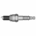 Singlecylindericengine 1 | Industrial CAD Design_90_0_degree_snapshot