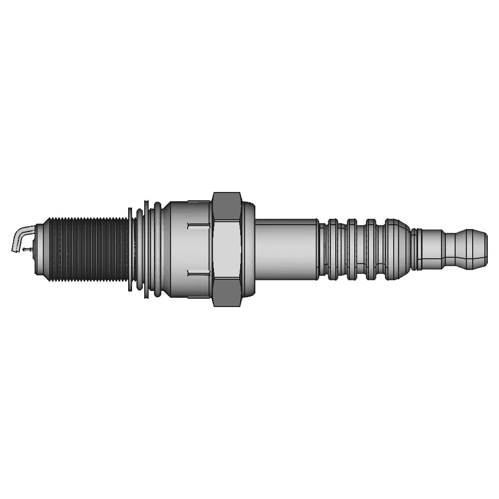 Singlecylindericengine 1 | Industrial CAD Design_90_0_degree_snapshot