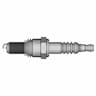 Singlecylindericengine 1 | Industrial CAD Design_90_0_degree_snapshot