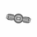 Fuel Line Filter 1 | Industrial CAD Design_0_0_degree_snapshot