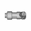 Fuel Line Filter 1 | Industrial CAD Design_0_270_degree_snapshot
