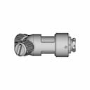 Fuel Line Filter 1 | Industrial CAD Design_0_90_degree_snapshot
