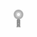 Ball Valve Dn 25 800 Npt 1 | CAD Model for Energy Systems_270_0_degree_snapshot