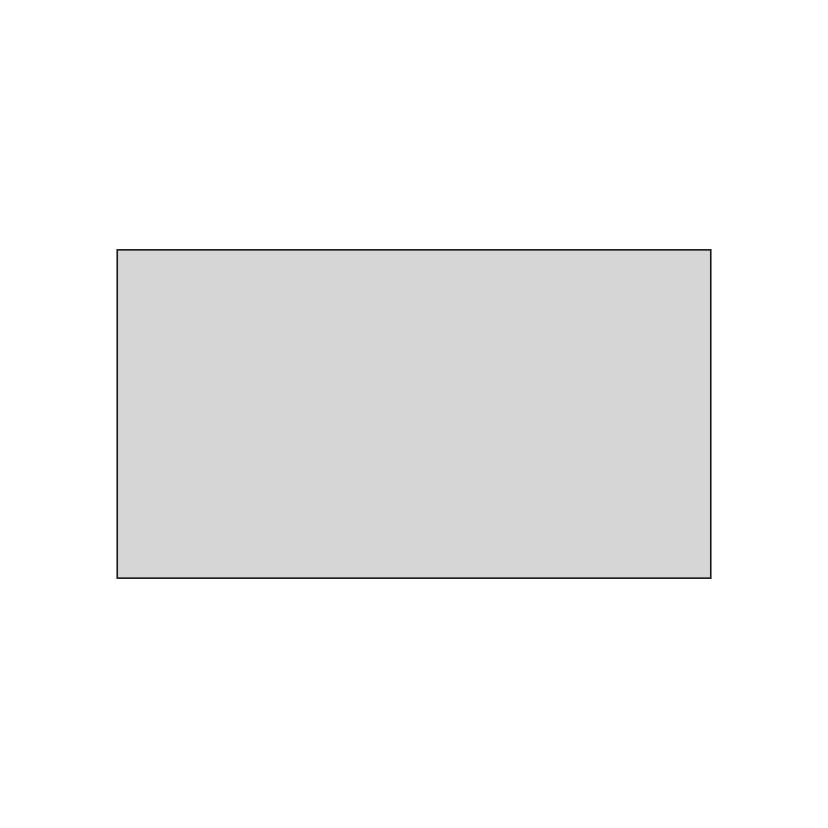Hi Link Hlk 2M 1 | CAD Model for Energy Systems