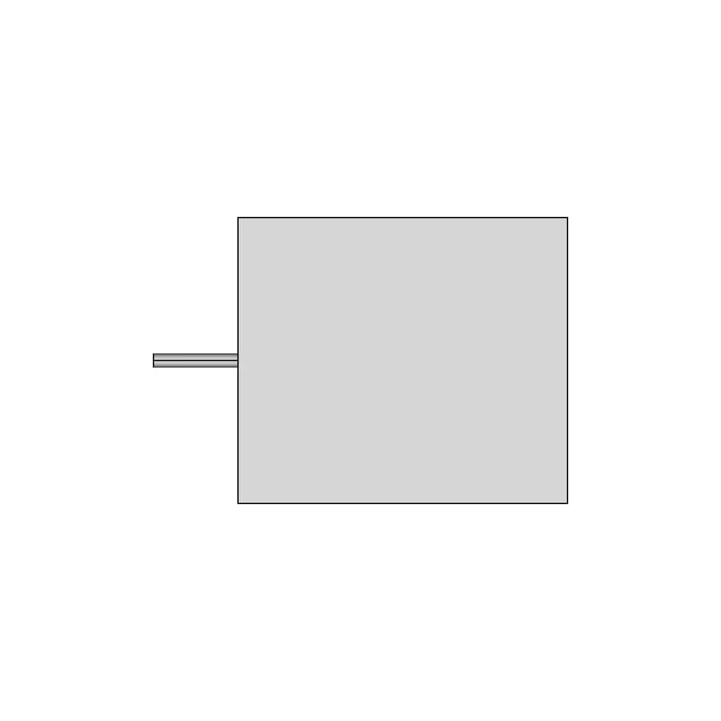 Hi Link Hlk 2M 1 | CAD Model for Energy Systems_0_270_degree_snapshot