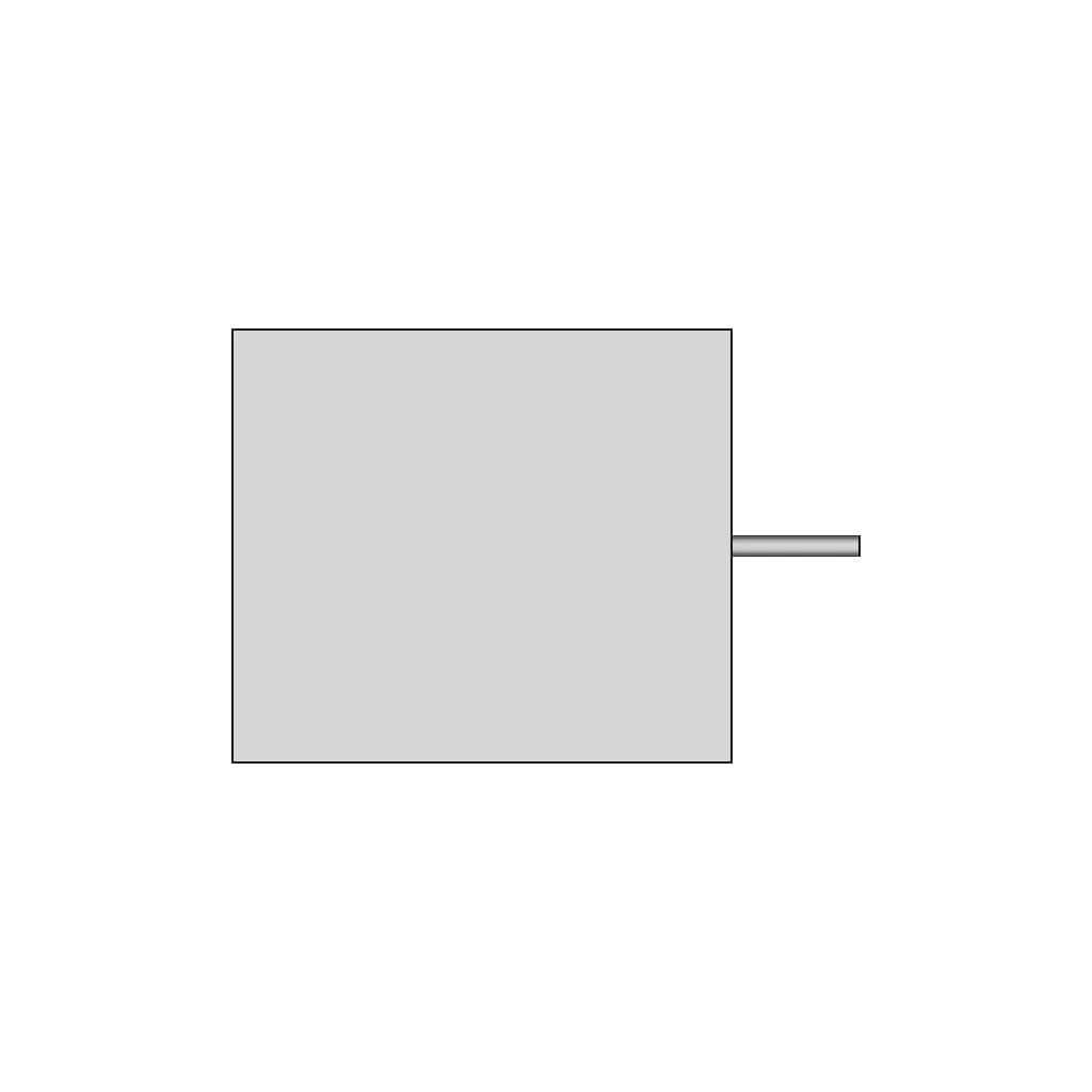 Hi Link Hlk 2M 1 | CAD Model for Energy Systems_0_90_degree_snapshot