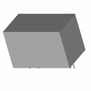 Hi Link Hlk 2M 1 | CAD Model for Energy Systems_60_30_degree_snapshot