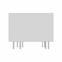Hi Link Hlk 2M 1 | CAD Model for Energy Systems_90_0_degree_snapshot