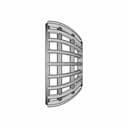 Complex Shapes Design 1 | Industrial CAD Design_0_0_degree_snapshot