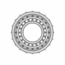 Complex Shapes Design 1 | Industrial CAD Design_0_270_degree_snapshot